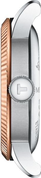 Tissot LE LOCLE AUTOMATIQUE GENT COSC T932.408.46.043.00 Orologio automatico uomo Tissot LE LOCLE AUTOMATIQUE GENT COSC T932.408.46.043.00 Orologio automatico uomo