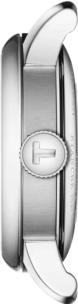 Tissot LE LOCLE AUTOMATIQUE POWERMATIC 48 T006.207.16.046.00 Damen Automatikuhr