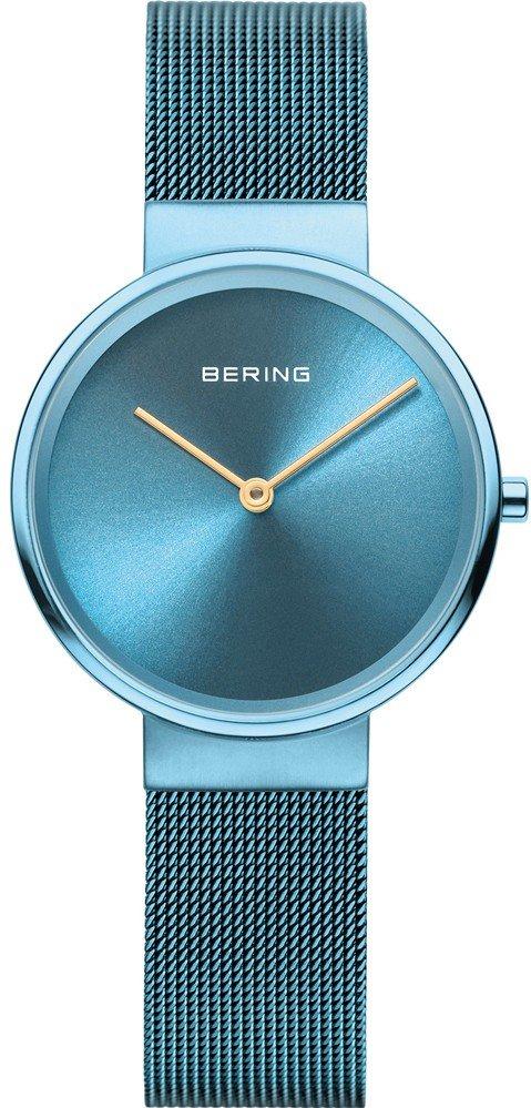 Bering Classic 14531-388 Orologio da polso donna