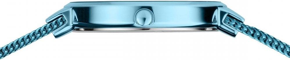 Bering Classic 14531-388 Orologio da polso donna