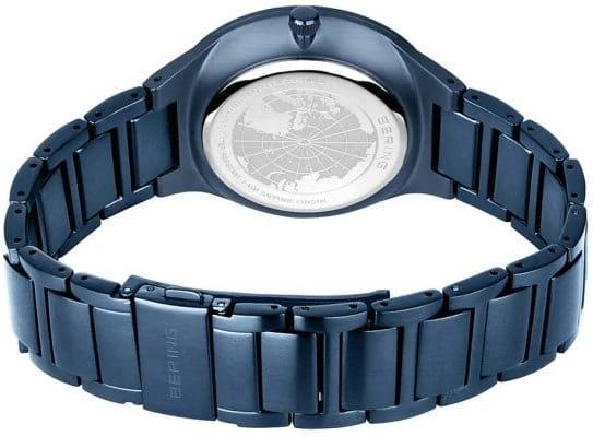 Bering Solar 14442-797 Reloj de Pulsera para hombres Bering Solar 14442-797 Reloj de Pulsera para hombres