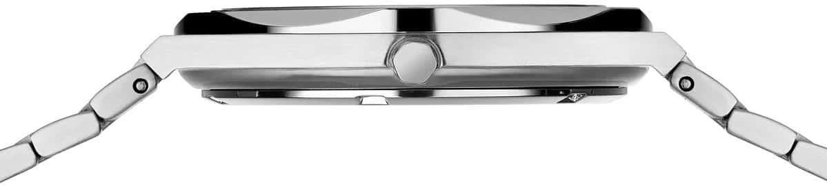 Bering Classic 19742-707 Reloj de Pulsera para hombres Bering Classic 19742-707 Reloj de Pulsera para hombres