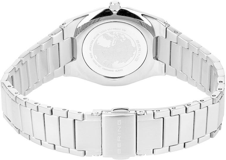 Bering Classic 19632-707 Reloj de Pulsera para hombres Bering Classic 19632-707 Reloj de Pulsera para hombres