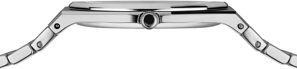 Bering Classic 19632-707 Reloj de Pulsera para hombres Bering Classic 19632-707 Reloj de Pulsera para hombres