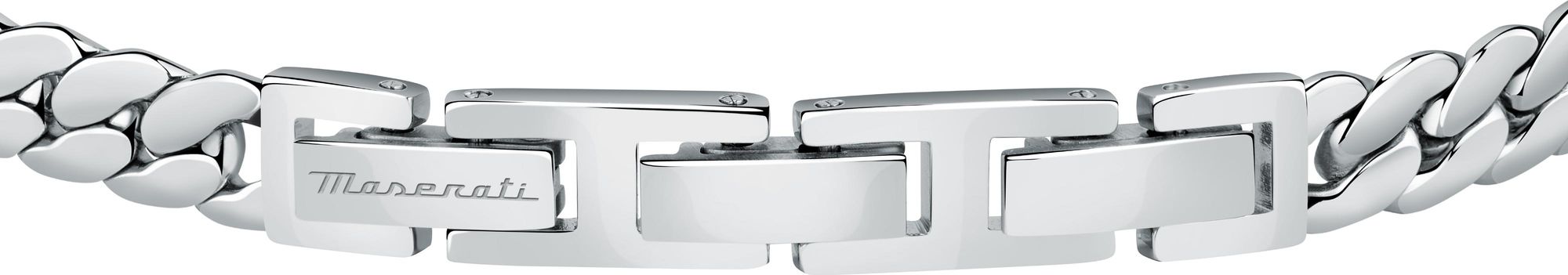 MASERATI SUCCESSO R8873621036 Cronógrafo para hombres