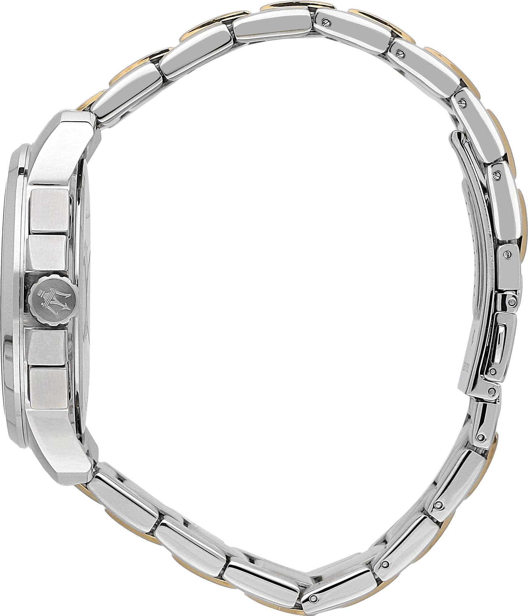 MASERATI SUCCESSO R8873621036 Cronógrafo para hombres