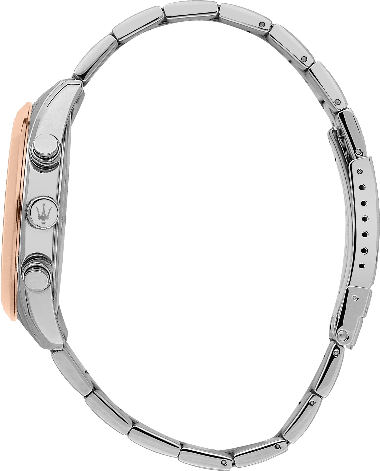 MASERATI ATTRAZIONE R8853151003 Cronógrafo para hombres