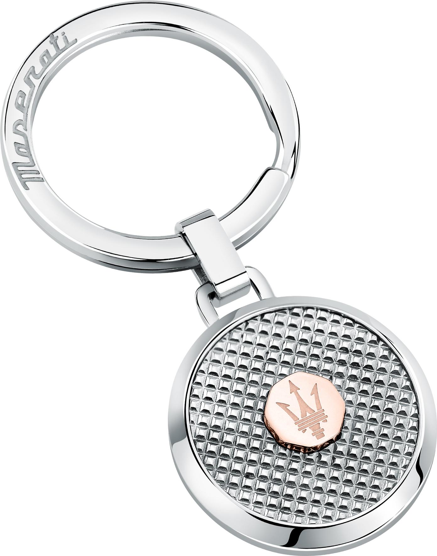 MASERATI ICONIC KMU2230101 Llavero MASERATI ICONIC KMU2230101 Llavero