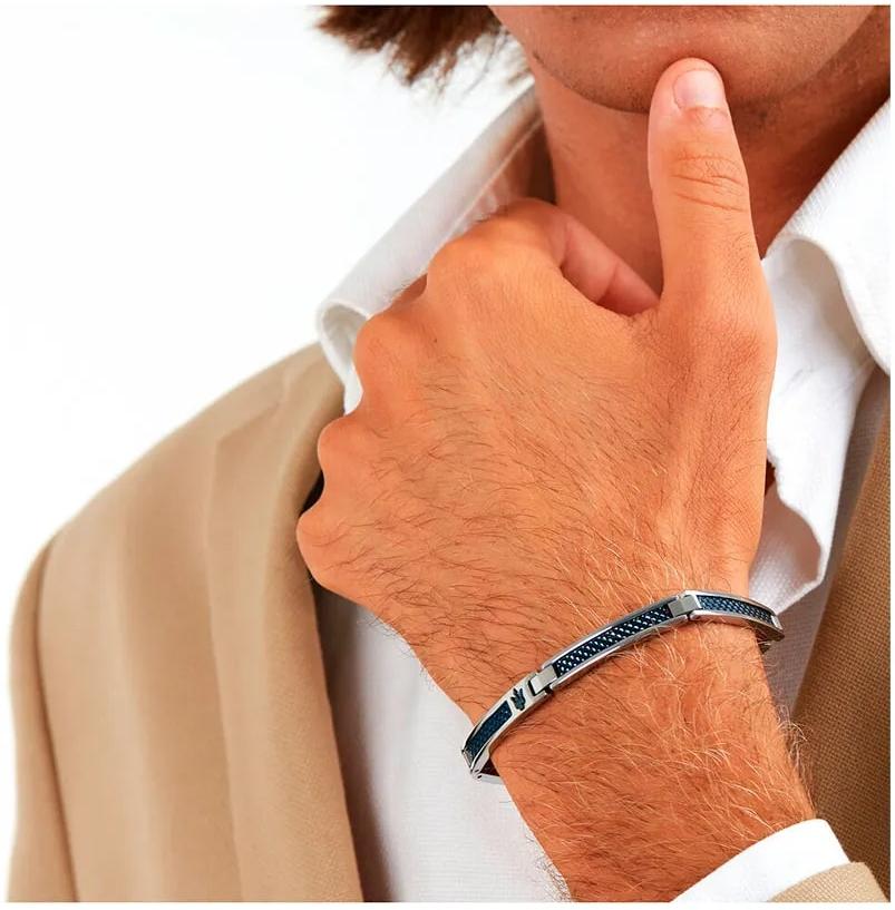 MASERATI ICONIC JM523AVD33