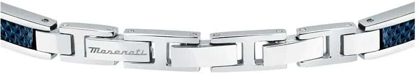 MASERATI ICONIC JM523AVD33