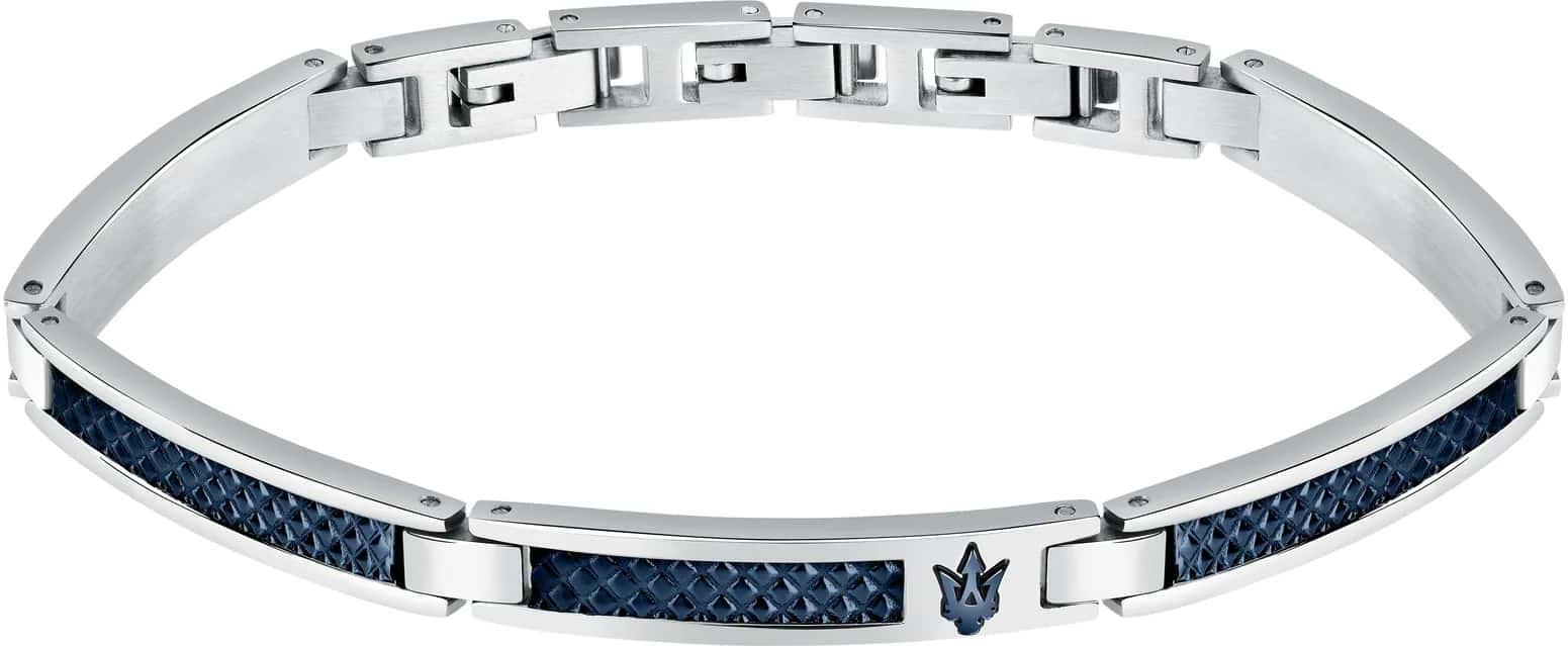 MASERATI ICONIC JM523AVD33