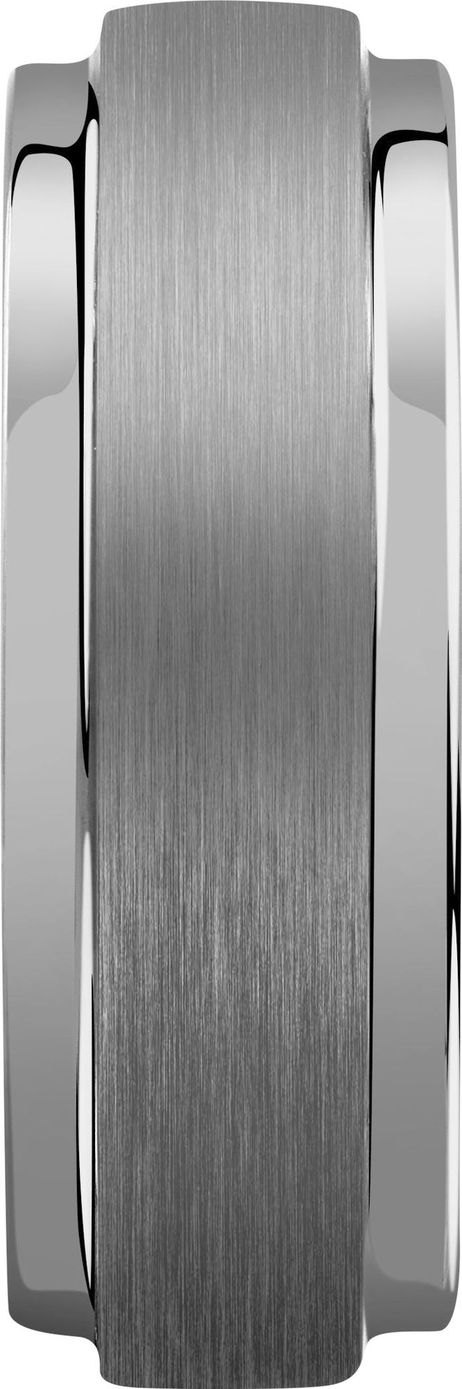 MASERATI CERAMIC JM223ATZ250 Herenring