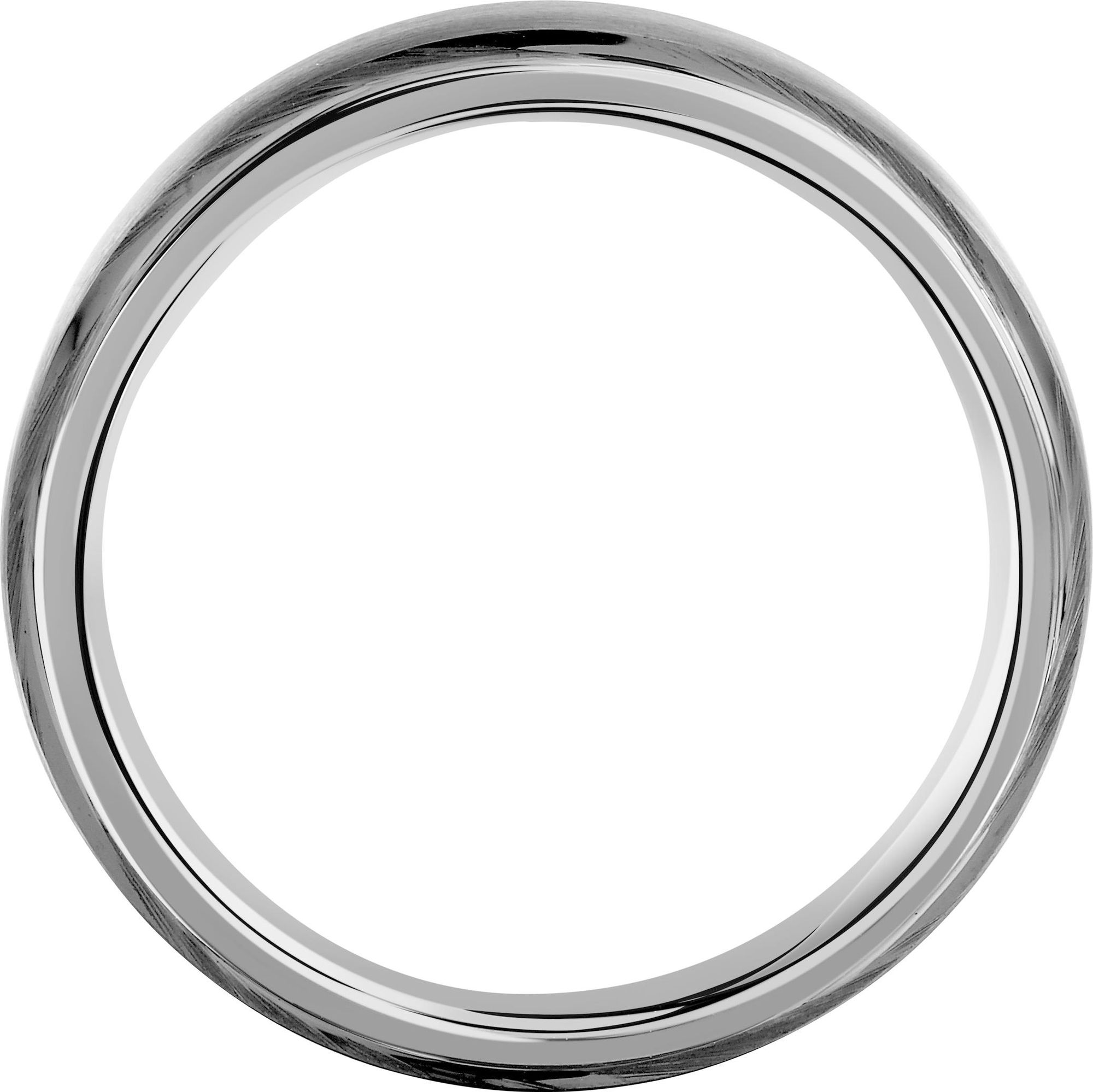 MASERATI CERAMIC JM223ATZ250 Herenring