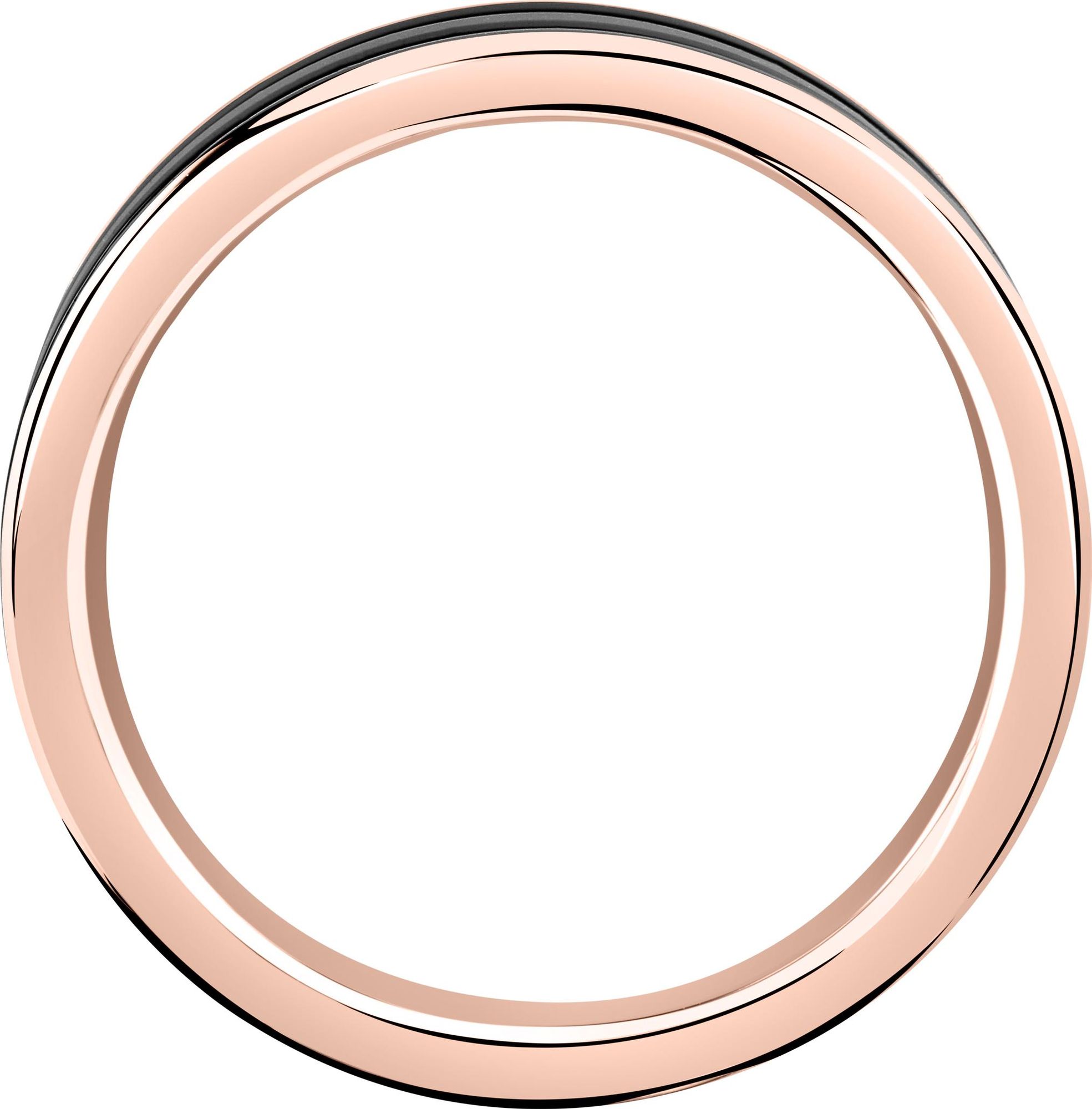 MASERATI CERAMIC JM223ATZ240 Herenring