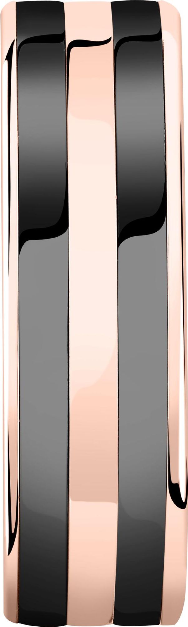 MASERATI CERAMIC JM223ATZ240 Herenring