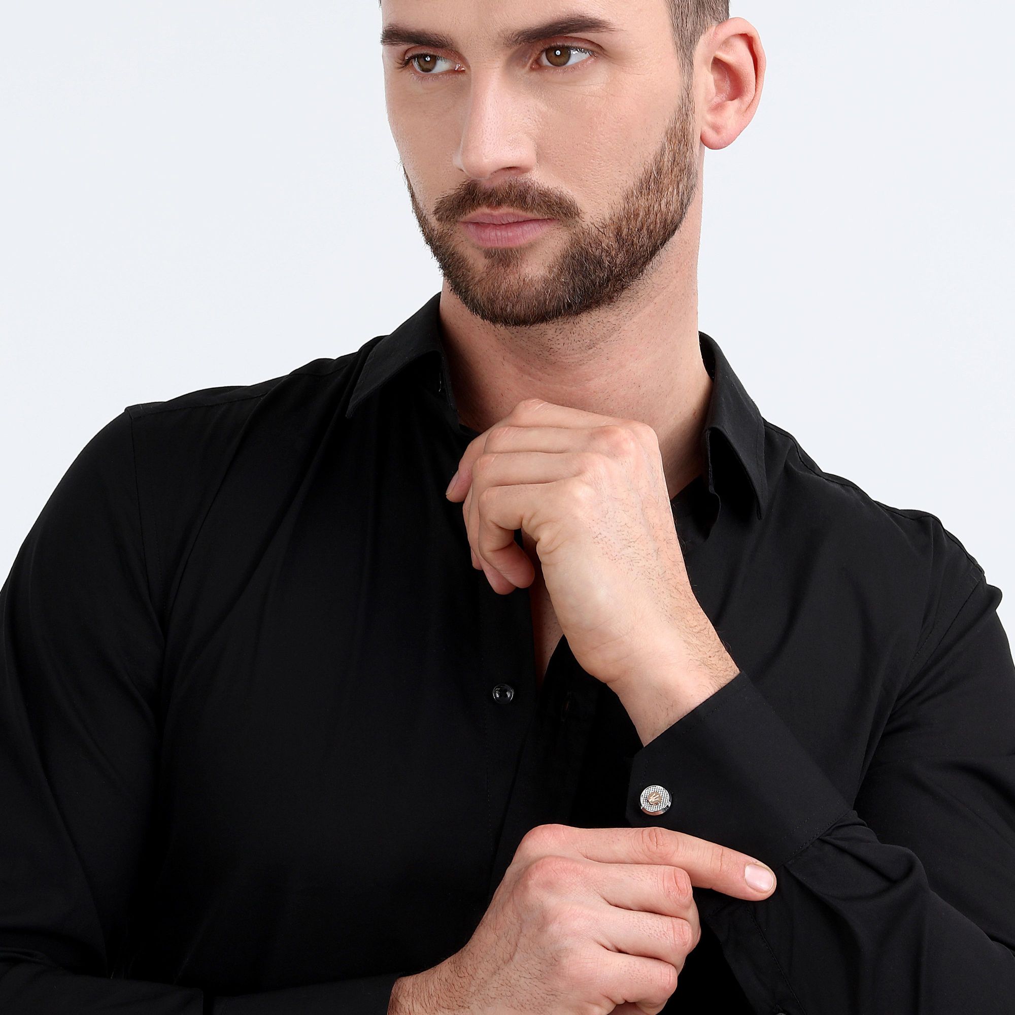 MASERATI ICONIC JM223ATK20 Gemelos MASERATI ICONIC JM223ATK20 Gemelos