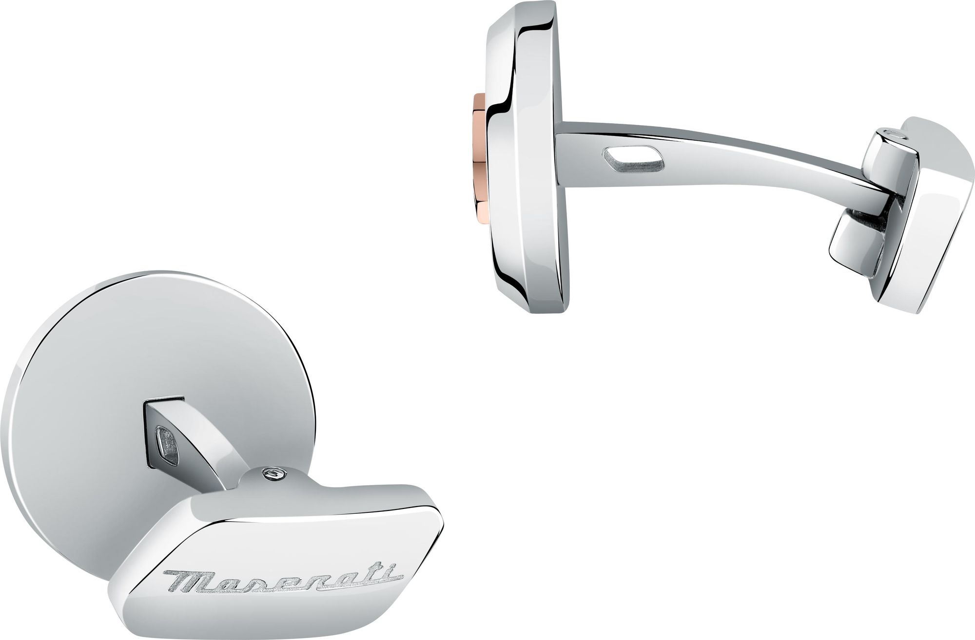 MASERATI ICONIC JM223ATK20 Gemelos MASERATI ICONIC JM223ATK20 Gemelos