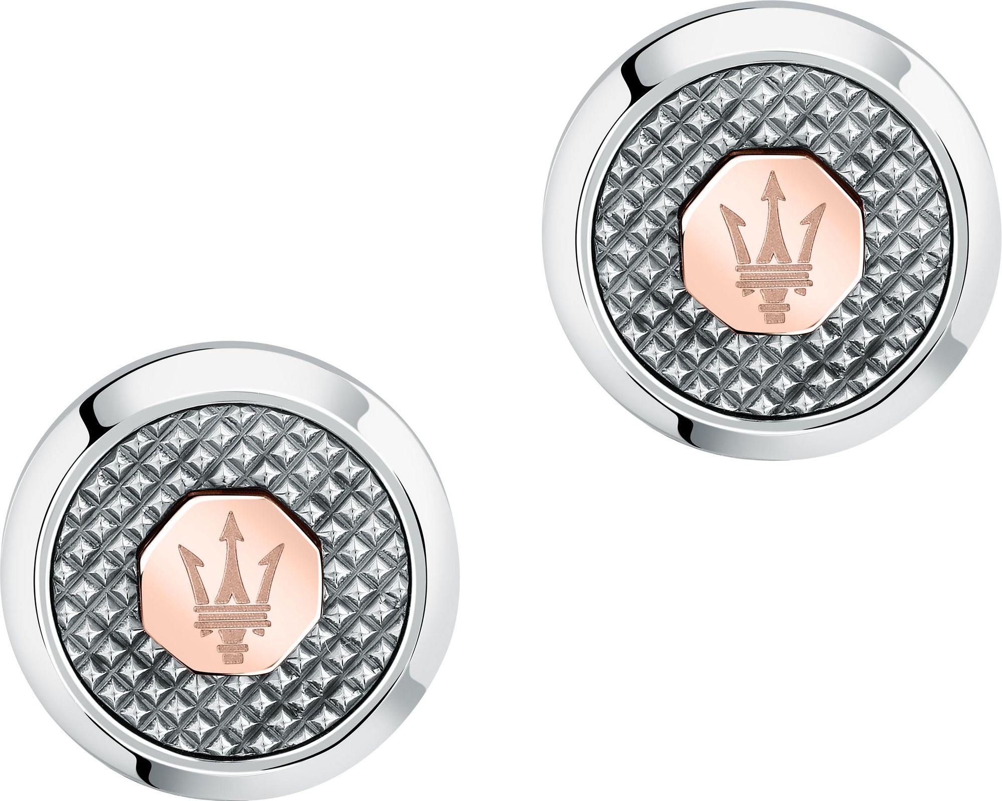 MASERATI ICONIC JM223ATK20 Gemelos MASERATI ICONIC JM223ATK20 Gemelos