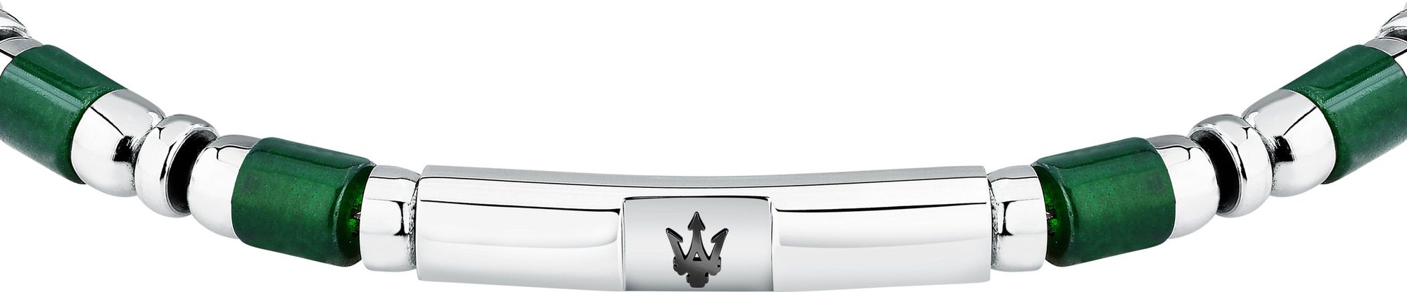 MASERATI ICONIC JM334AVD48