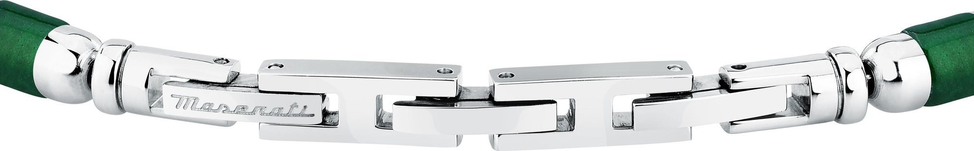 MASERATI ICONIC JM334AVD48