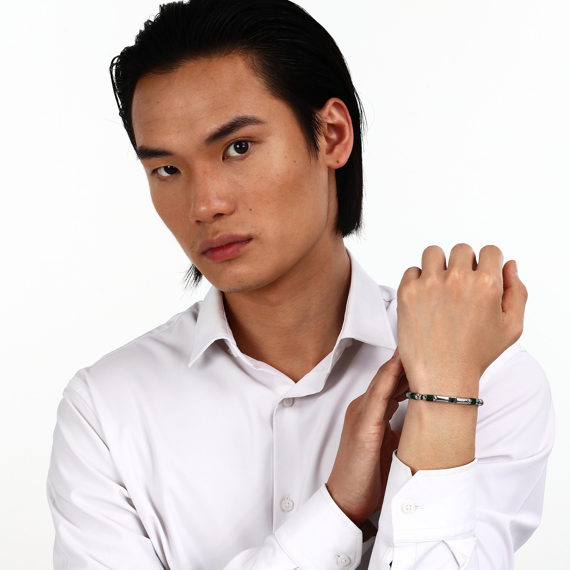 MASERATI ICONIC JM334AVD48