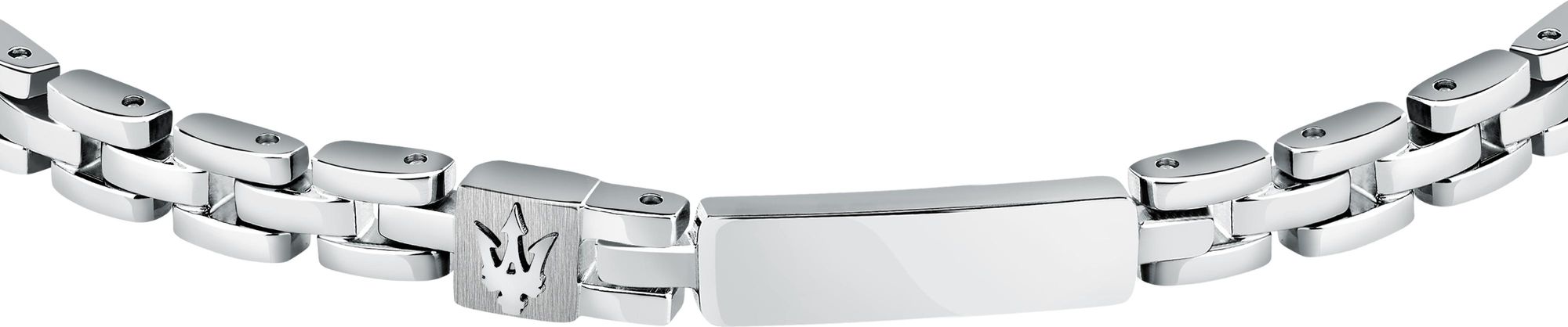 MASERATI ICONIC JM324AVD57