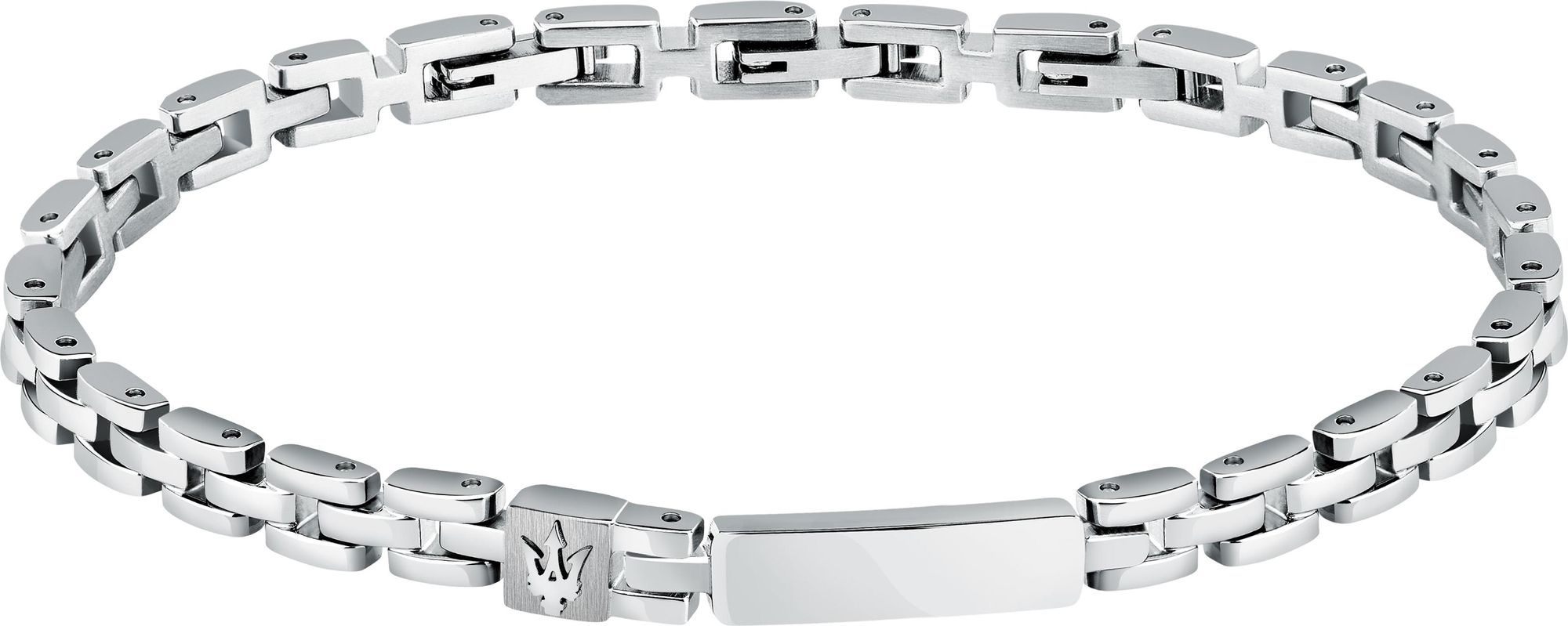 MASERATI ICONIC JM324AVD57