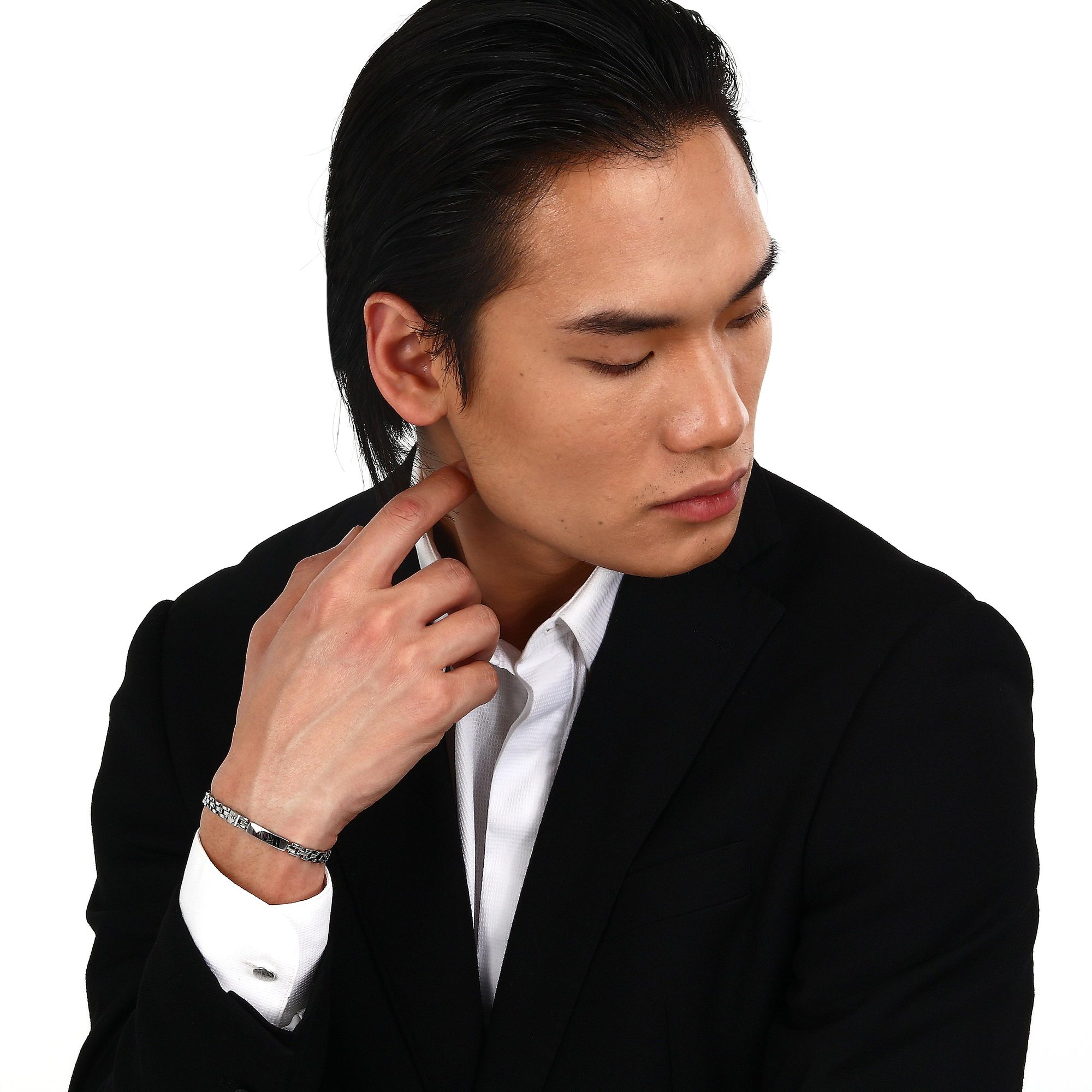 MASERATI ICONIC JM324AVD57