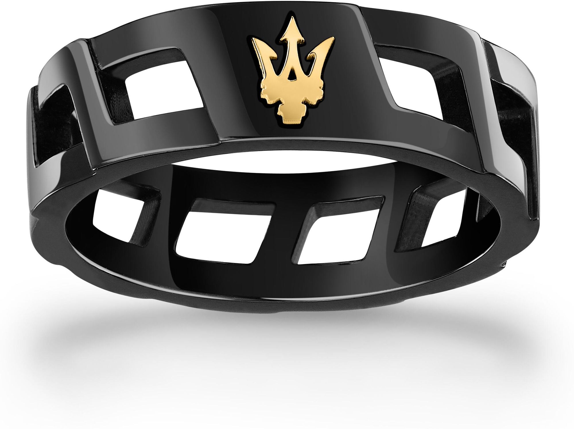 MASERATI ICONIC JM334AVD510 Herrenring