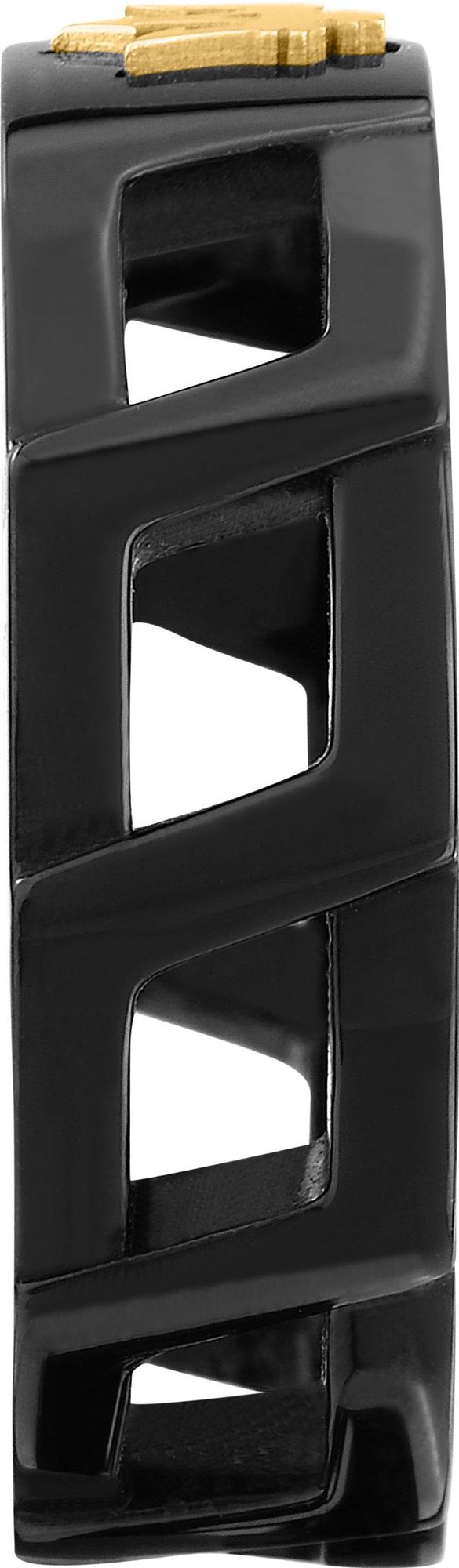 MASERATI ICONIC JM334AVD510 Herrenring