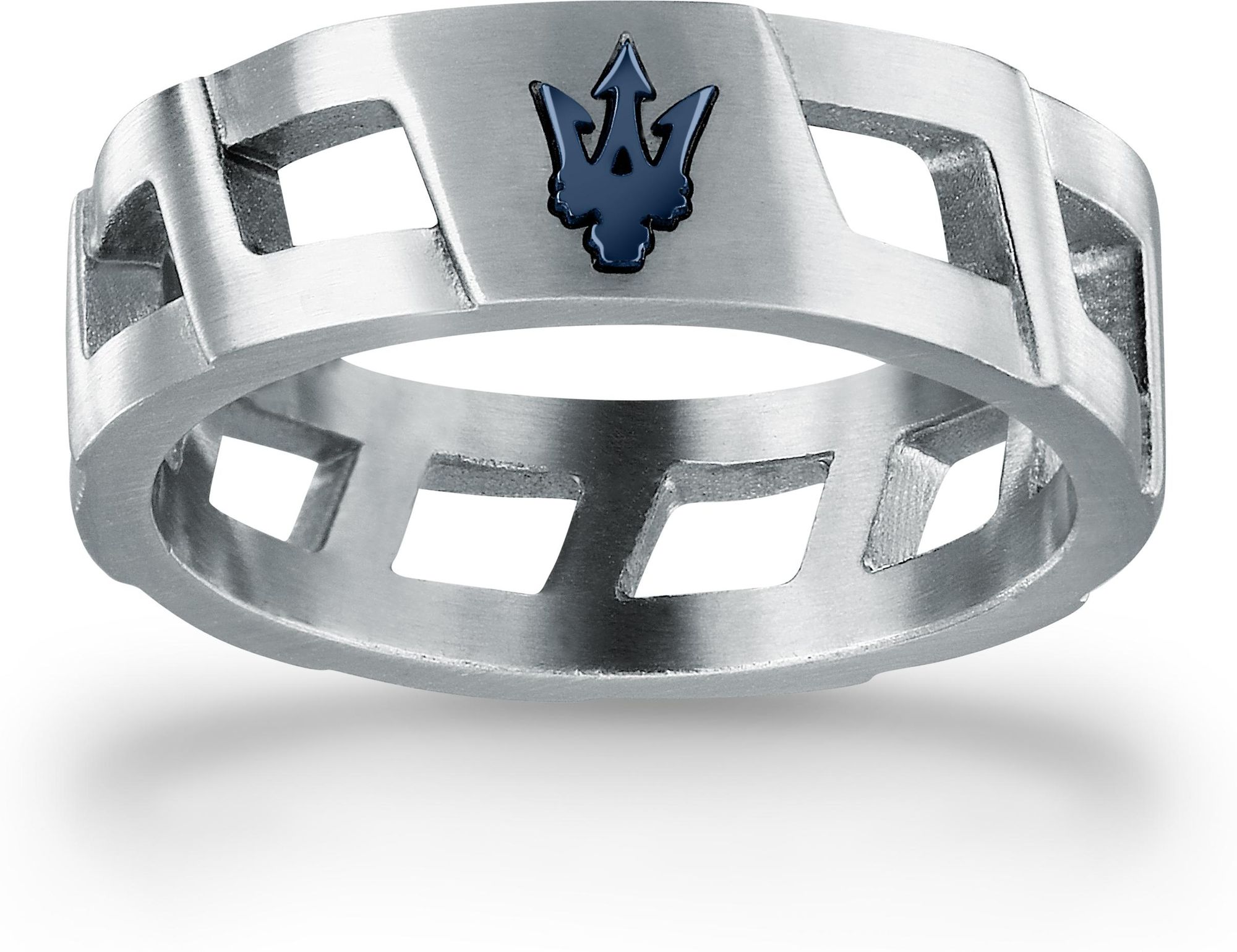 MASERATI ICONIC JM334AVD500 Herrenring