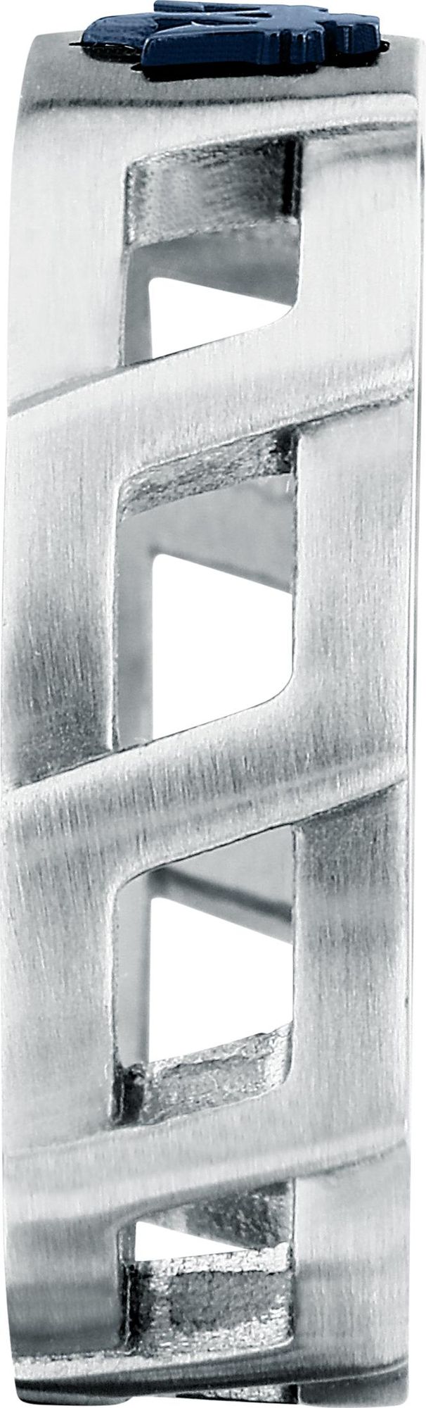 MASERATI ICONIC JM334AVD500 Herrenring