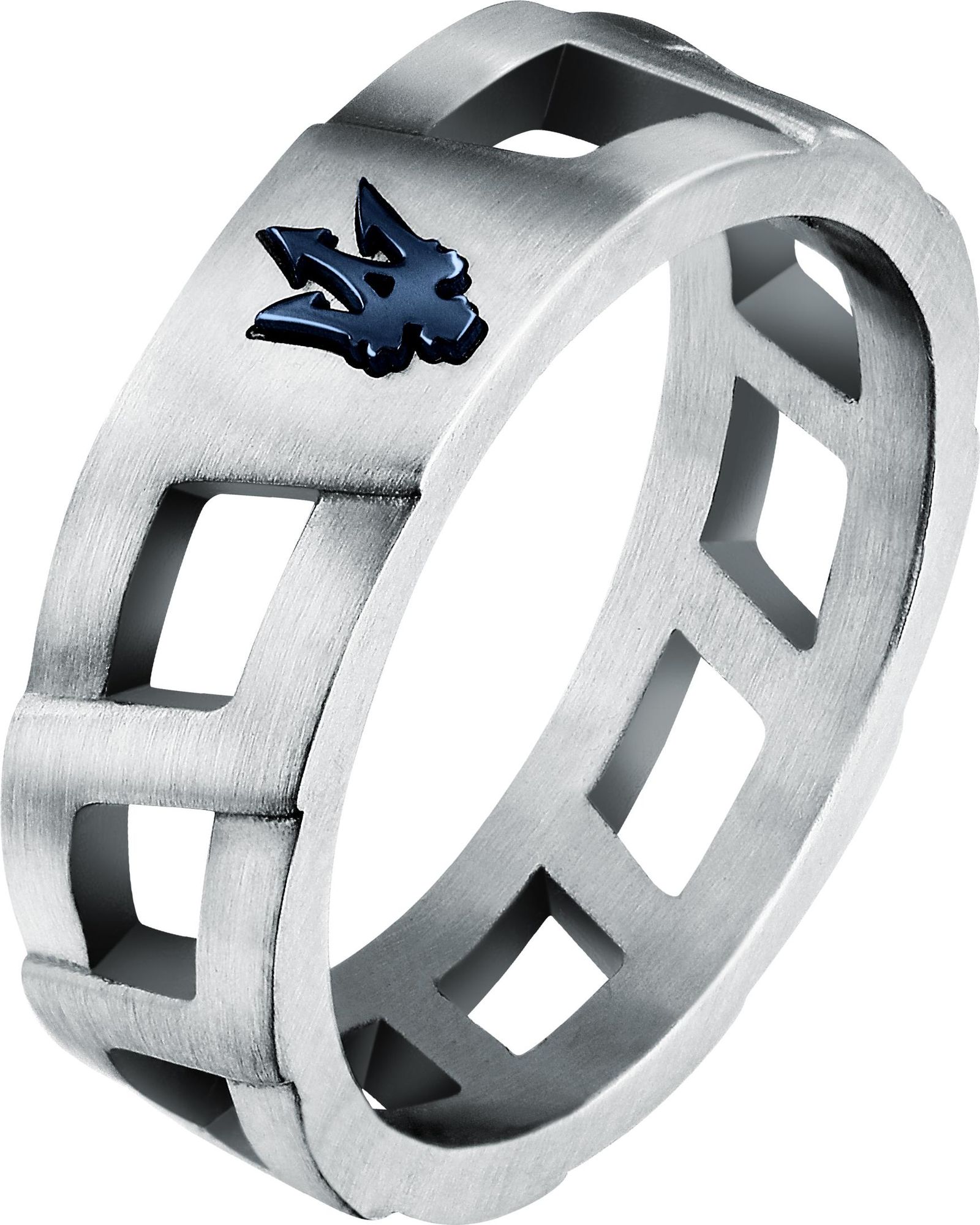 MASERATI ICONIC JM334AVD500 Herrenring