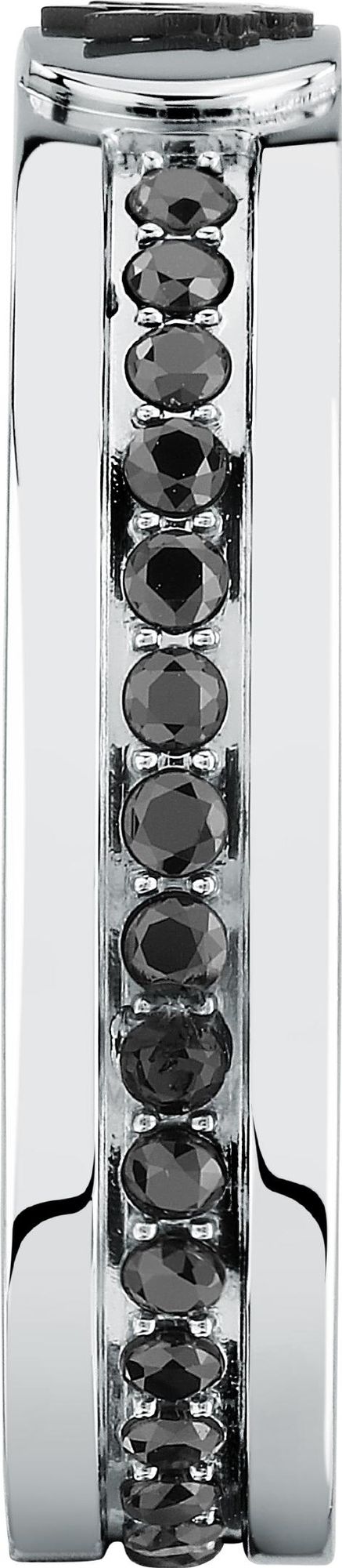 MASERATI ICONIC JM423AVD300 Anello uomo MASERATI ICONIC JM423AVD300 Anello uomo