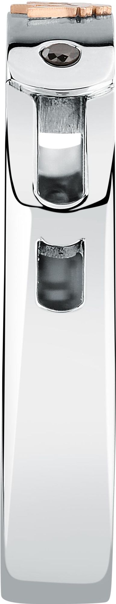 MASERATI ICONIC JM423AVD290 Herrenring