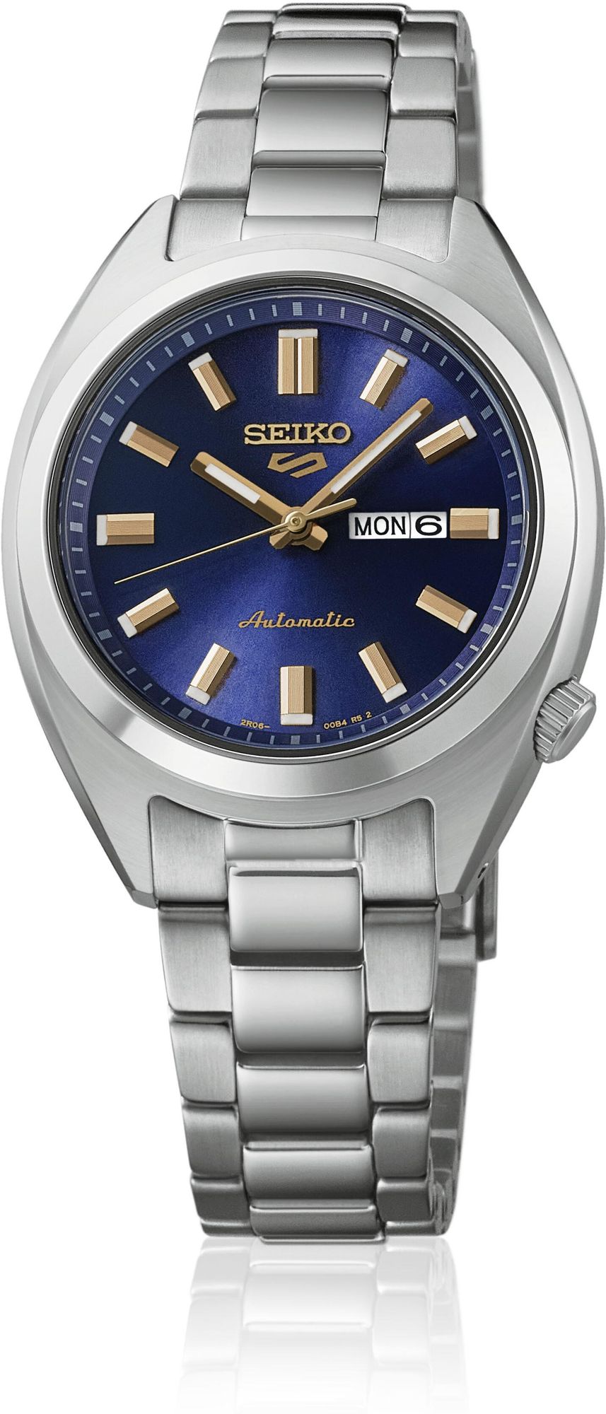 Seiko SNXS Series SRE021K1 Orologio automatico donna