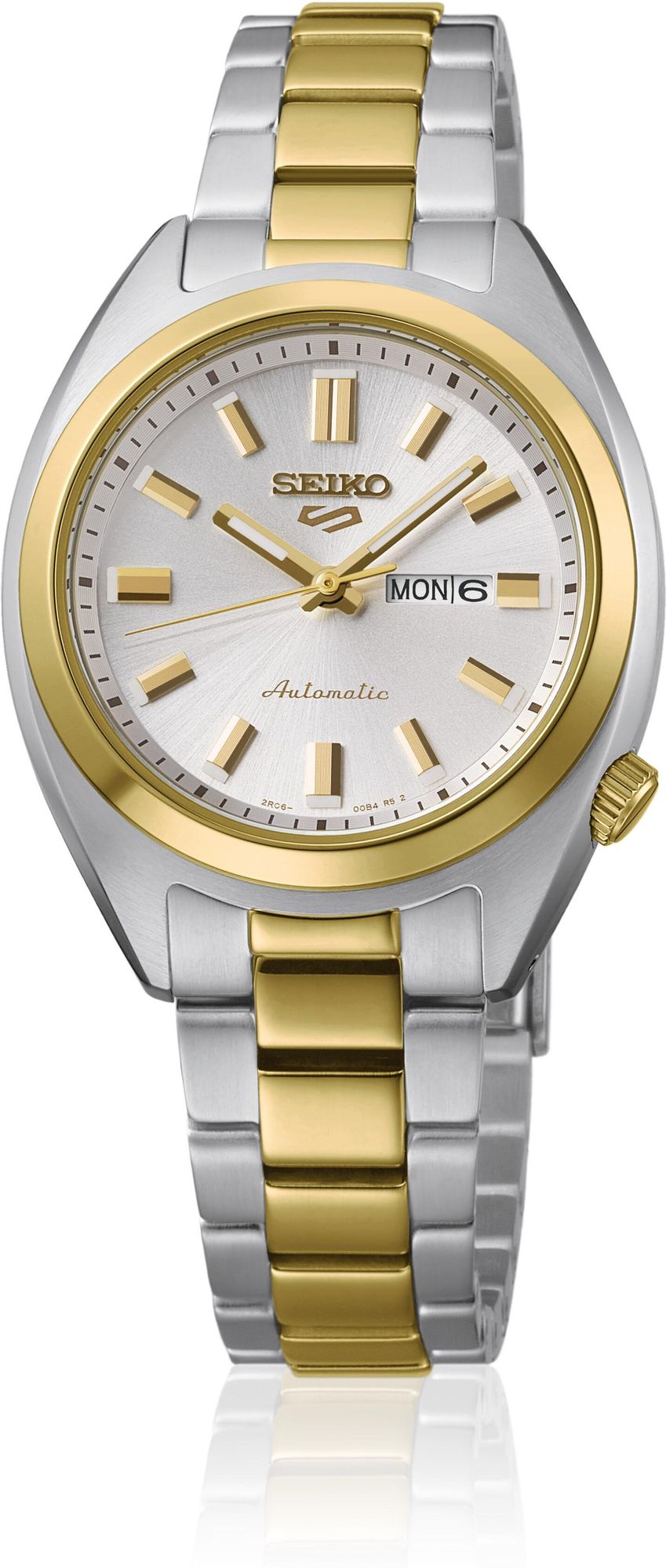 Seiko SNXS Series SRE024K1 Damen Automatikuhr Seiko SNXS Series SRE024K1 Damen Automatikuhr