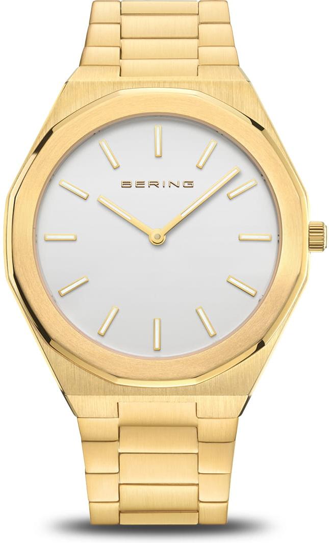 Bering Classic 19641-730 Reloj de Pulsera para hombres Bering Classic 19641-730 Reloj de Pulsera para hombres