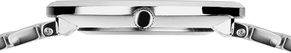 Bering Titanium 19334-004 Orologio da polso donna