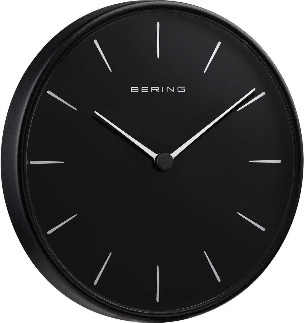 Bering Wallclock 90162-22R Reloj de pared Bering Wallclock 90162-22R Reloj de pared