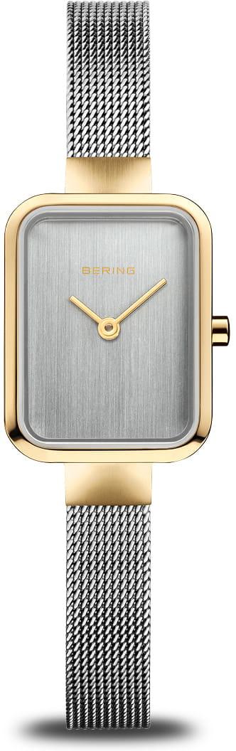 Bering Classic 14520-010 Damenarmbanduhr