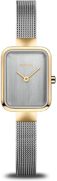 Bering Classic 14520-010 Dames armbandhorloge