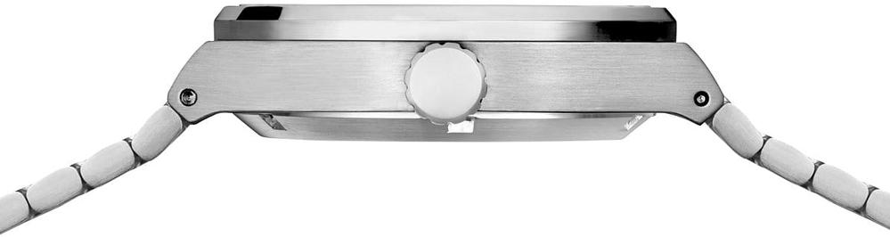 Bering Automatic 19441-707 Automatisch horloge voor heren Bering Automatic 19441-707 Automatisch horloge voor heren