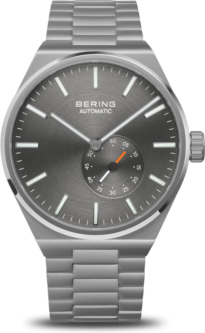Bering Automatic 19441-777 Reloj Automático para hombres Bering Automatic 19441-777 Reloj Automático para hombres