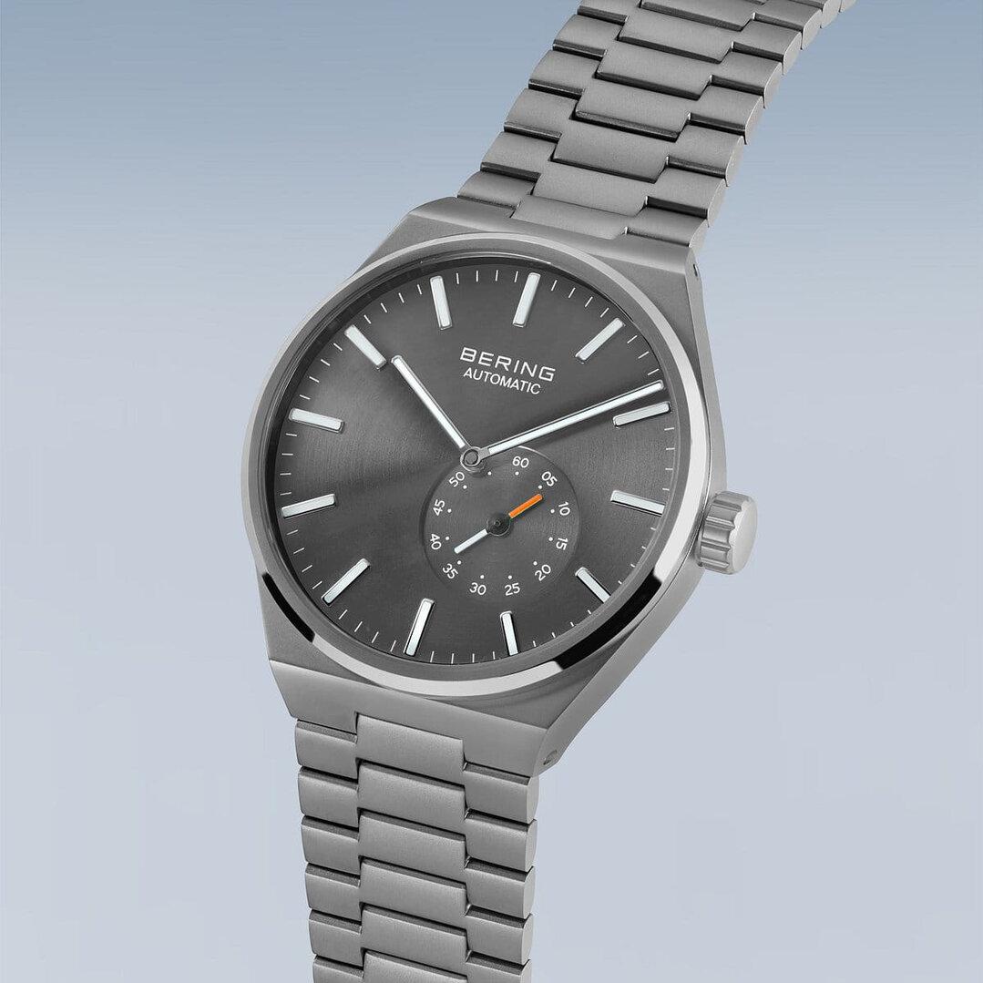 Bering Automatic 19441-777 Reloj Automático para hombres Bering Automatic 19441-777 Reloj Automático para hombres