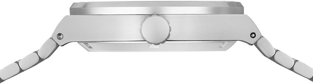 Bering Automatic 19441-777 Reloj Automático para hombres Bering Automatic 19441-777 Reloj Automático para hombres