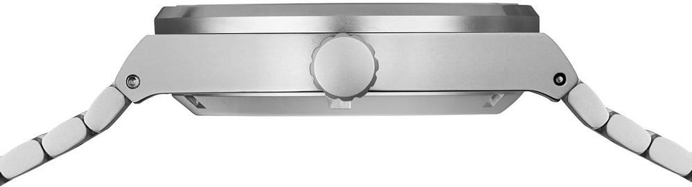 Bering Automatic 19441-708 Orologio automatico uomo Bering Automatic 19441-708 Orologio automatico uomo