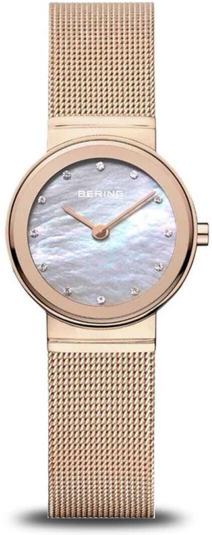 Bering Classic 10126-366 Reloj de Pulsera para mujeres Bering Classic 10126-366 Reloj de Pulsera para mujeres