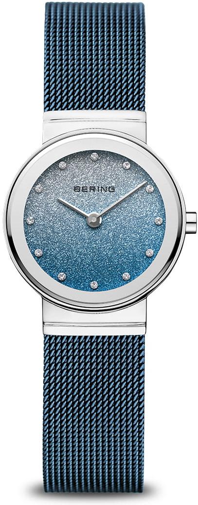 Bering Classic 10126-3073 Reloj de Pulsera para mujeres Bering Classic 10126-3073 Reloj de Pulsera para mujeres