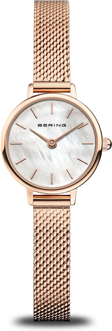 Bering Classic 11022-364 Reloj de Pulsera para mujeres Bering Classic 11022-364 Reloj de Pulsera para mujeres